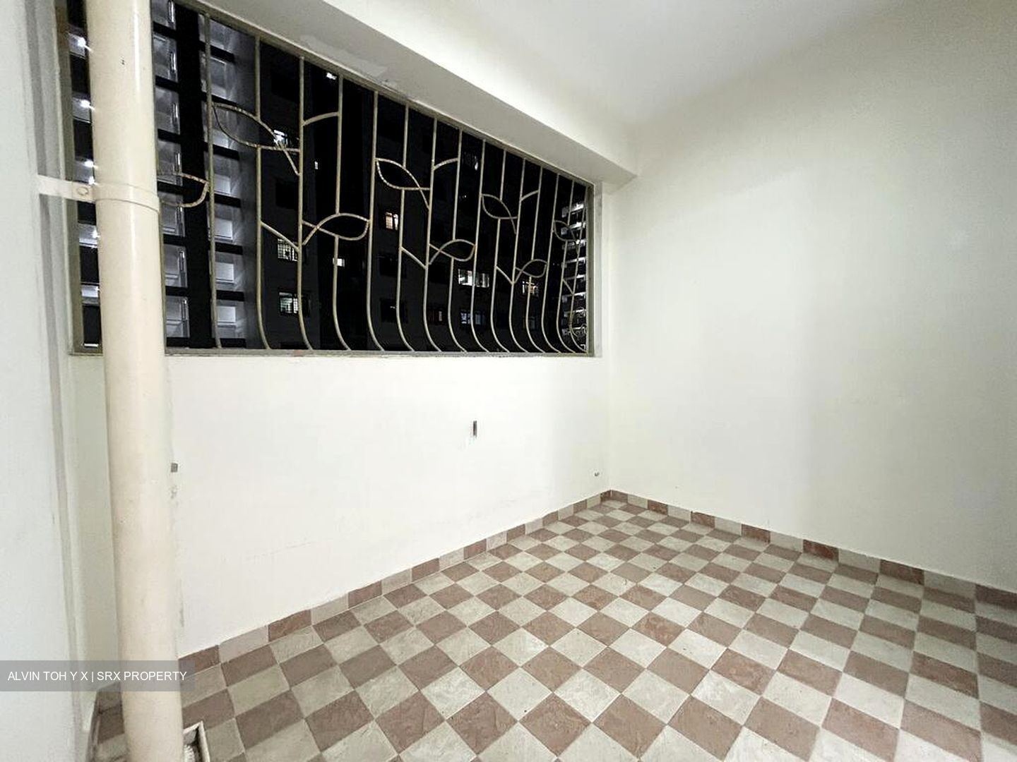 Blk 415 Sembawang Drive (Sembawang), HDB Executive #503136431